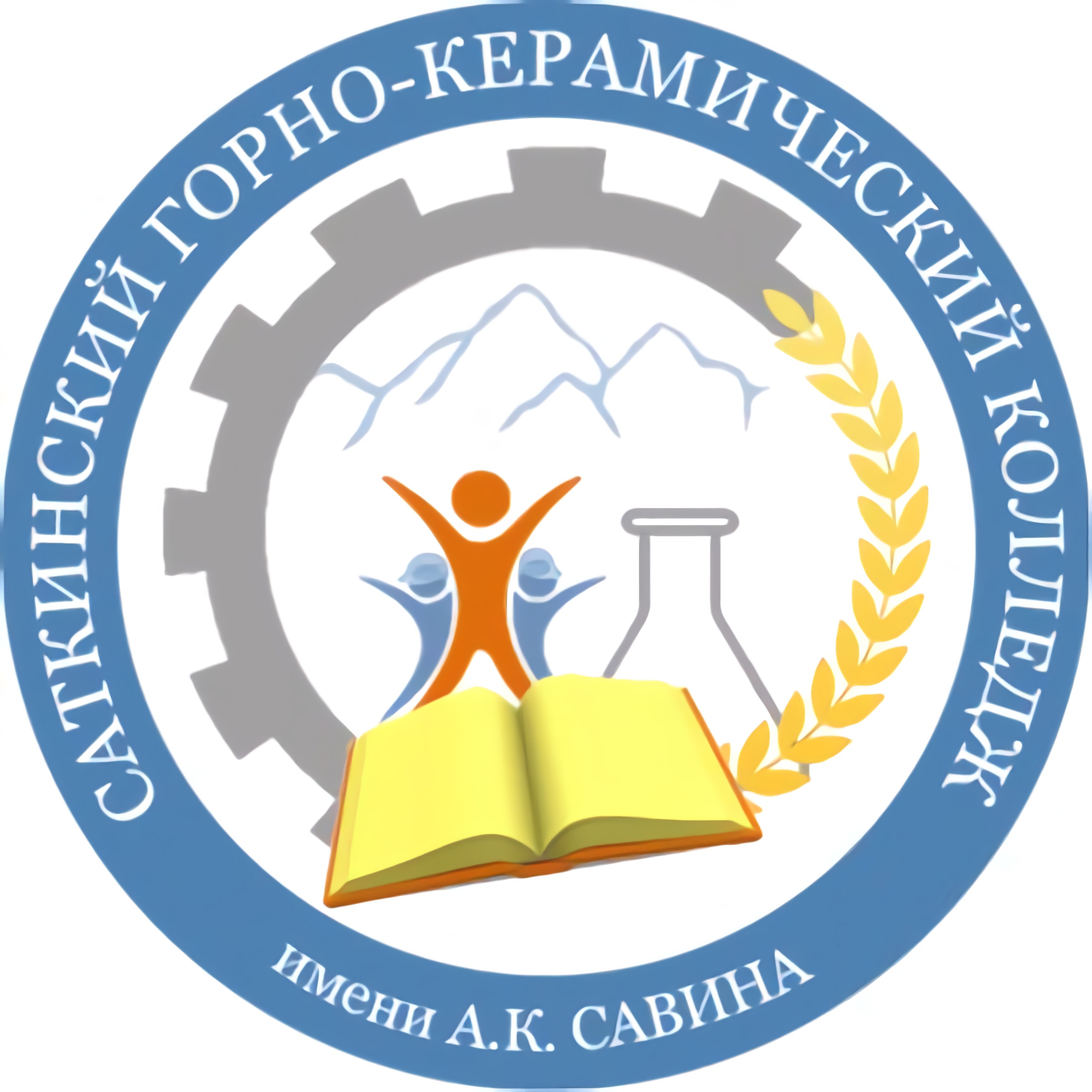 logo