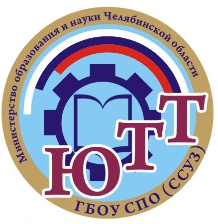 logo